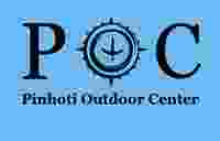 Pinhoti Outdoor Center