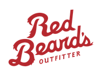 Red Beards Outfitter